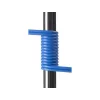HPE PREMIER FLEX LC/LC OM4 2F 1M CBL