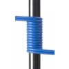 HPE PREMIER FLEX LC/LC OM4 2F 1M CBL