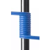 HPE PREMIER FLEX LC/LC OM4 2F 1M CBL