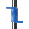 HPE PREMIER FLEX LC/LC OM4 2F 30M CBL