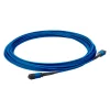 HPE PREMIER FLX MPO/MPO OM4 12F 100M CBL