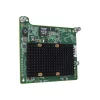 HPE QMH2672 16GB FC HBA