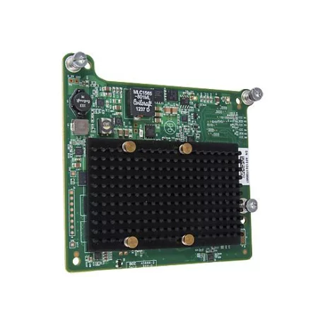 HPE QMH2672 16GB FC HBA