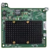 HPE QMH2672 16GB FC HBA