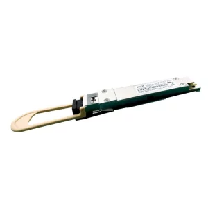 HPE QSFP+ 40GB BI-DIRECTIONAL XCVR