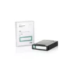 HPE RDX 2TB REMOVABLE DISK CARTRIDGE