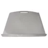 HPE SFF HDD BLANK KIT