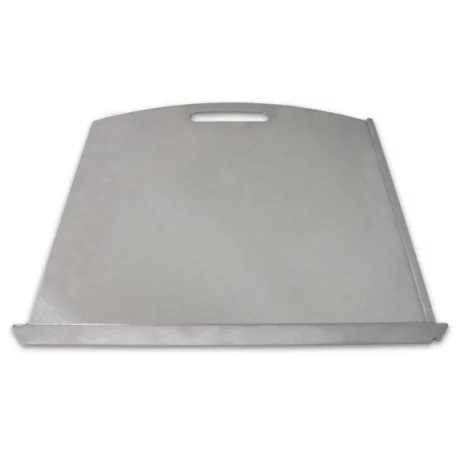HPE SFF HDD BLANK KIT