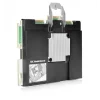 HPE SMART ARRAY E208I-C SR GEN10 CTRLR
