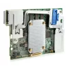 HPE SMART ARRAY P204I-B SR GEN10 CTRLR