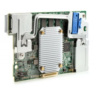 HPE SMART ARRAY P204I-B SR GEN10 CTRLR