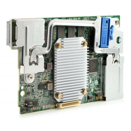 HPE SMART ARRAY P204I-B SR GEN10 CTRLR