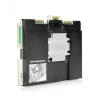 HPE SMART ARRAY P204I-C SR GEN10 CTRLR