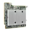 HPE SMART ARRAY P408E-M SR GEN10 CTRLR
