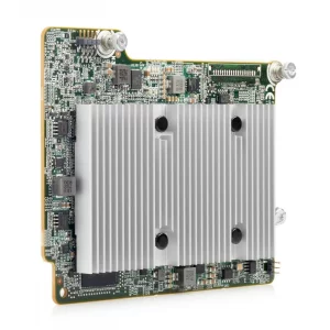 HPE SMART ARRAY P408E-M SR GEN10 CTRLR