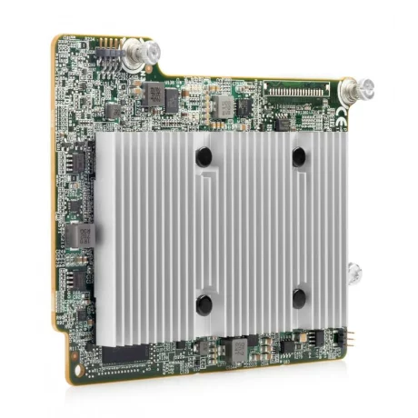HPE SMART ARRAY P408E-M SR GEN10 CTRLR
