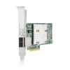 HPE SMART ARRAY P408E-P SR GEN10 CTRLR