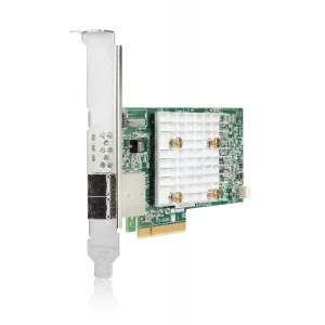 HPE SMART ARRAY P408E-P SR GEN10 CTRLR