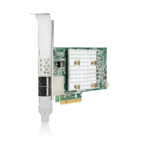 HPE SMART ARRAY P408E-P SR GEN10 CTRLR