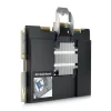 HPE SMART ARRAY P408I-C SR GEN10 CTRLR
