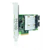 HPE SMART ARRAY P408I-P SR GEN10 CTRLR