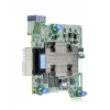 HPE SMART ARRAY P416IE-M SR GEN10 CTRLR