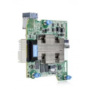 HPE SMART ARRAY P416IE-M SR GEN10 CTRLR