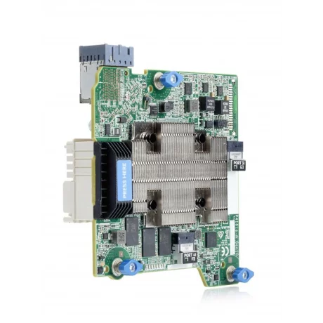 HPE SMART ARRAY P416IE-M SR GEN10 CTRLR