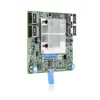 HPE SMART ARRAY P816I-A SR G10 LH CTRLR