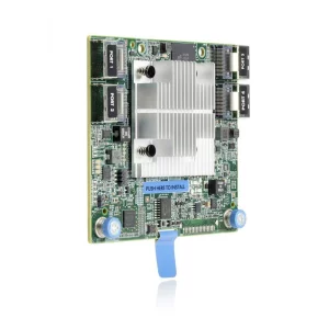 HPE SMART ARRAY P816I-A SR G10 LH CTRLR