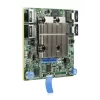 HPE SMART ARRAY P816I-A SR G10 LH CTRLR