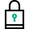 HPE SMART ARRAY SECURE ENCRYPTION E-LTU