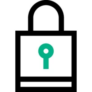 HPE SMART ARRAY SECURE ENCRYPTION E-LTU