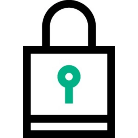 HPE SMART ARRAY SECURE ENCRYPTION E-LTU