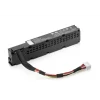 HPE SMART HYBRID CAPACITOR W/ 260MM CBL