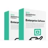 HPE SMARTCACHE NM 24X7 SUPP 1 SVR LIC