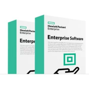 HPE SMARTCACHE NM 24X7 SUPP E-LTU