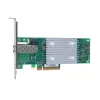 HPE SN1100Q 16GB 1P FC HBA