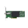 HPE SN1200E 16GB 1P FC HBA