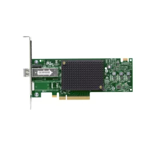 HPE SN1600E 32GB 1P FC HBA