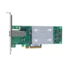 HPE SN1600Q 32GB 1P FC HBA