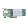 HPE SN1600Q 32GB 2P FC HBA