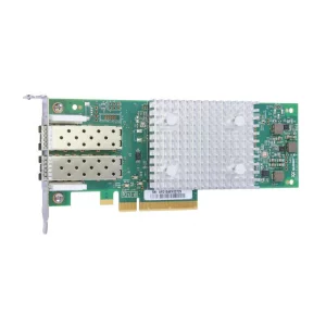 HPE SN1600Q 32GB 2P FC HBA