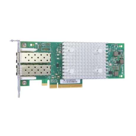 HPE SN1600Q 32GB 2P FC HBA