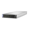 HPE SN2100M 100GBE 16QSFP28 SWITCH