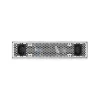 HPE SN2100M 100GBE 8QSFP28 SWITCH