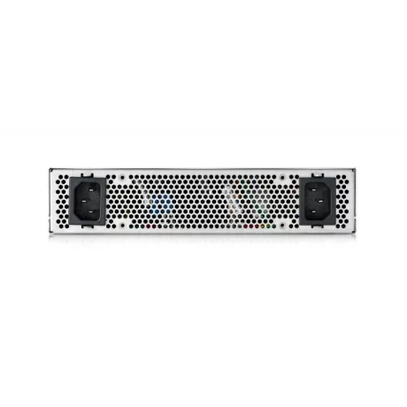 HPE SN2100M 100GBE 8QSFP28 SWITCH