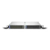 HPE SN2100M RACK INSTALLATION KIT