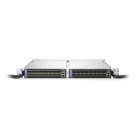 HPE SN2100M RACK INSTALLATION KIT