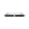 HPE SN2100M RACK INSTALLATION KIT